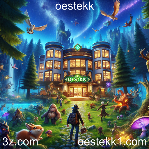 A Evolução dos Jogos de RPG: Uma Jornada Através do Tempo