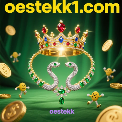 oestekk