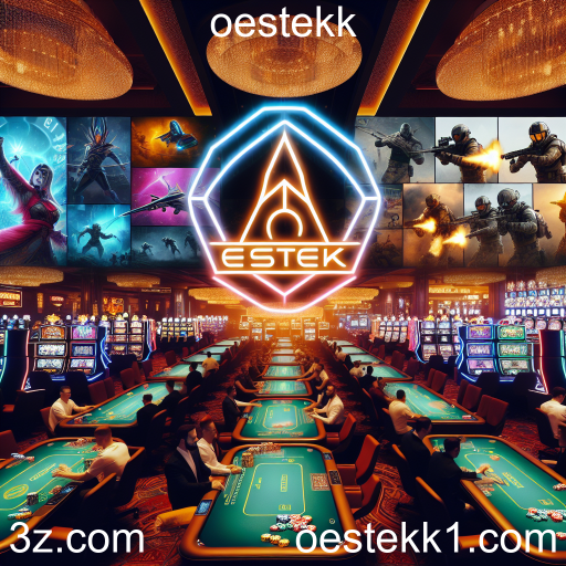 A Revolução dos Jogos Multijogador