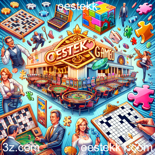 Os Benefícios e a Diversão dos Jogos de Quebra-Cabeça